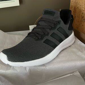 Adidas Lite Racer BYD 2.0 (size 8-1/2) Men’s